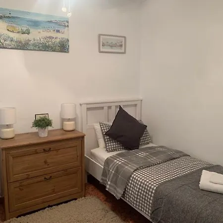 Holiday home Vistabella Golf Flat With Access To Pool And Parking Orihuela